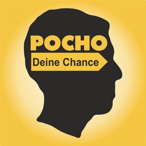 Deine Chance (feat. Henrike Senger & Michel Bremmer)