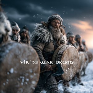 Rage of the Northmen