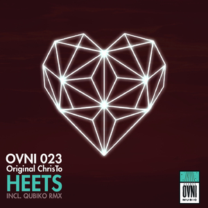 Heets (Original Mix)