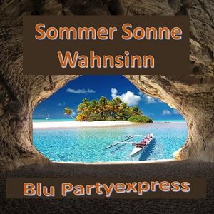 Sommer Sonne Wahnsinn (Live)