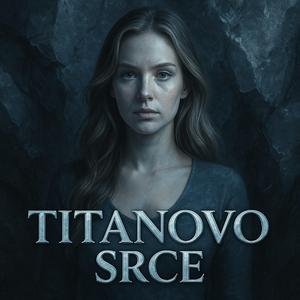 Titanovo srce