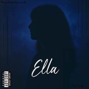 Ella