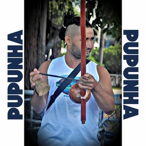 Vou navegar Instrutor Pupunha Abadá Capoeira