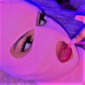 KLK (feat. FLOW G MUSIC)