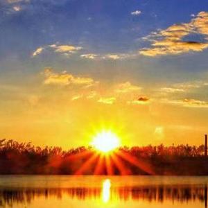 童话里都是骗人的