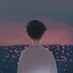 还会路过你在的那座城市