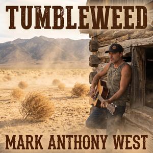 Tumbleweed