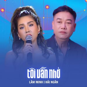 Tôi Vẫn Nhớ