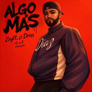 Algo Más