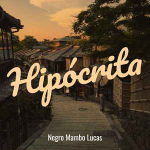 Hipócrita