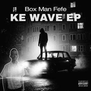 Saka Thata (feat. Beko301, Eazzy, Steazyy & Lunahtic501)