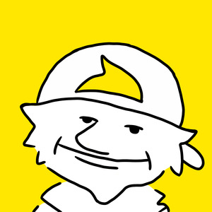 Picking up the Pieces