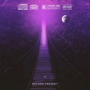 Träume aus der Galaxie