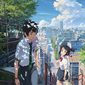 牧马城市_JHarden