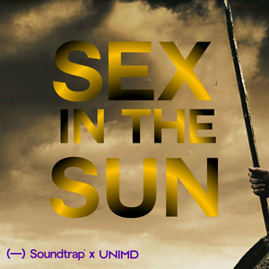 Sex in the Sun