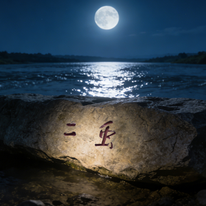 风月犯二（说唱）