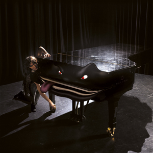 The Bell Tower (intro)