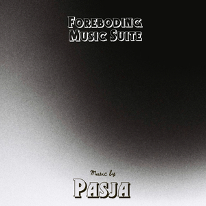 Foreboding Music I