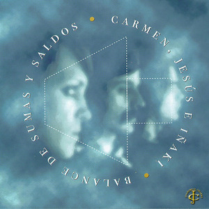 Oración para la Semana Santa