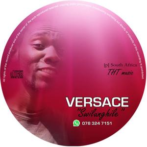 Bombisa THT (feat. Shezo boy)