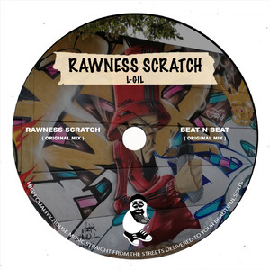 Rawness Scratch (Original Mix)