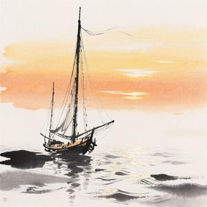 你为什么不喝酒