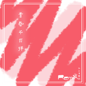 青春不打烊（JOKER 2018Mix ）