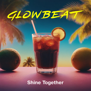 Shine Together