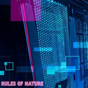 Rules of Nature
