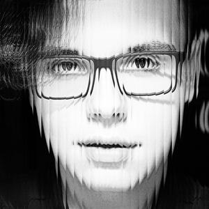 Empire (feat. MARCEL) (Deluxe)