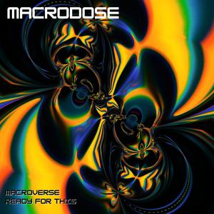 Macroverse