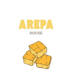Arepa (House Version)
