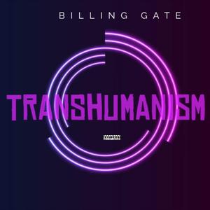 Transhumanism
