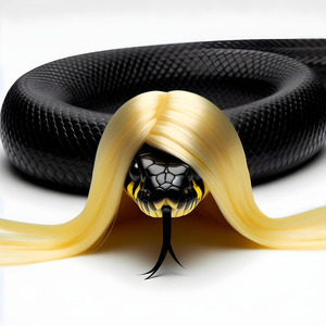 broxou ~~ nove vezes