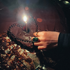 Комплимент