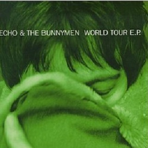 Altamont (Live at Glastonbury 1997)