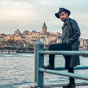 Caner TAŞ Memed Emmi