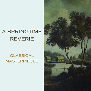 Duo for Violin and Viola in B-Flat Major, K. 424:IIIg. Var. VI