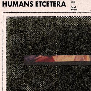 Odd Zoom (ft. Lavisher and Failure)