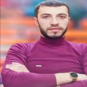 Seni Bağışlamaram