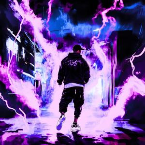 Power Surge | Hip Hop Beat (Instrumental)