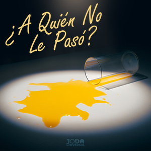 Tiempo