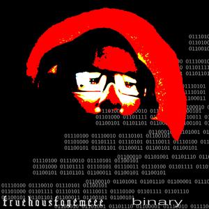 Binary