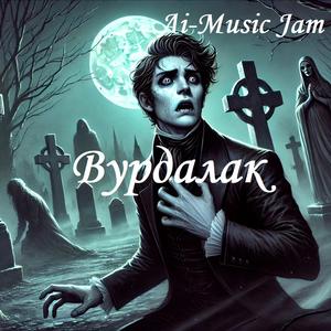Вурдалак