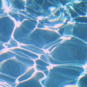 오늘도 어제와 같다（Prod.San E)