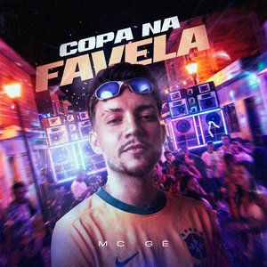 Copa na Favela