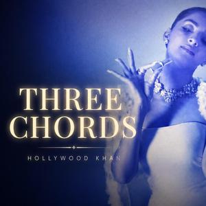 Three Chords