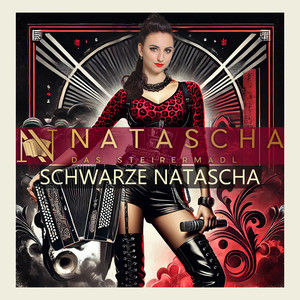 Schwarze Natascha