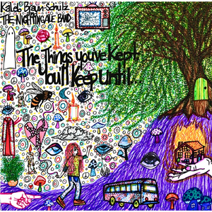 Turned out to Be True