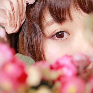 浮木（翻自 金泰妍）